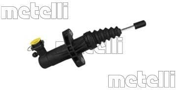 Slave Cylinder, clutch 54-0179