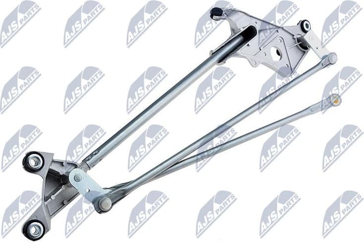 Wiper Linkage EMW-HD-000 - image 2