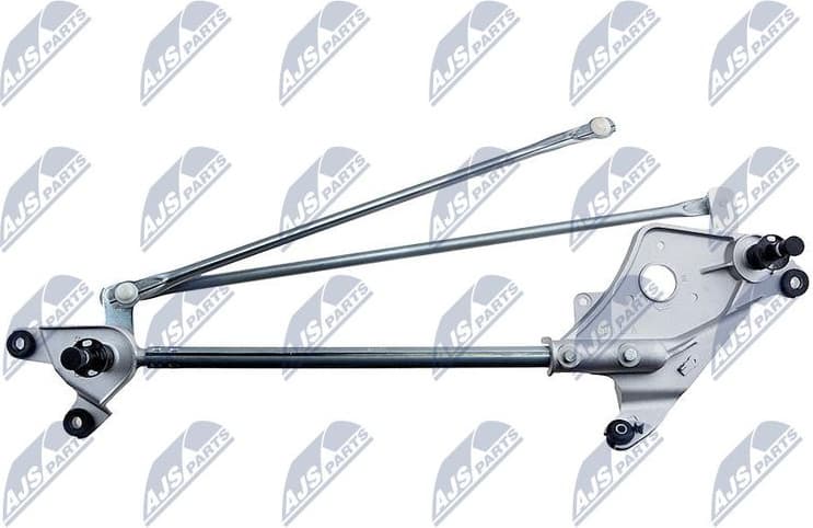 Wiper Linkage EMW-HD-000 - image 3