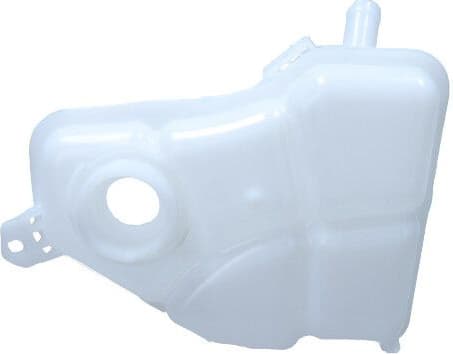 Expansion Tank, coolant 77-0100