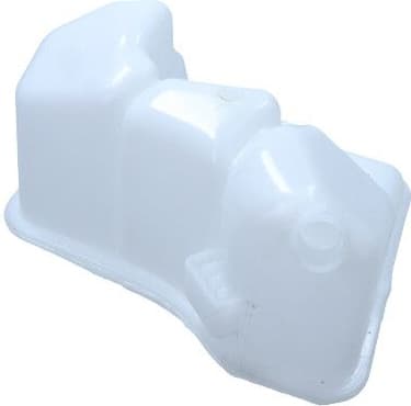 Expansion Tank, coolant 77-0100 - image 2