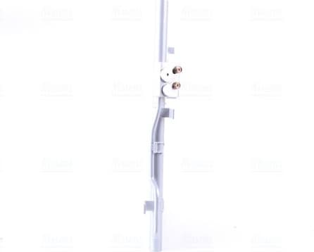 Condenser, air conditioning ** FIRST FIT ** 941063 - image 4