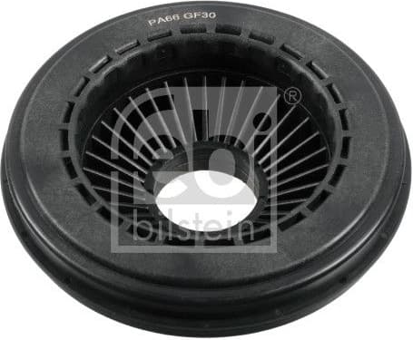 Rolling Bearing, suspension strut support mount 179220