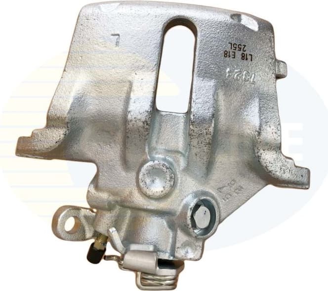 Brake Caliper CBC175L - image 2
