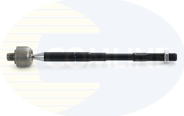 Inner Tie Rod CTR3332 - image 2