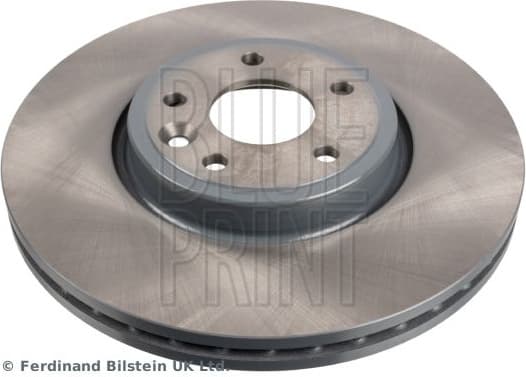 Brake Disc ADJ134370