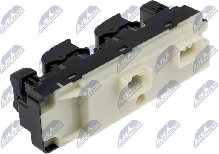 Switch, window regulator EWS-IS-000 - image 2