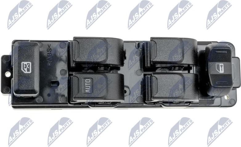 Switch, window regulator EWS-IS-000 - image 3