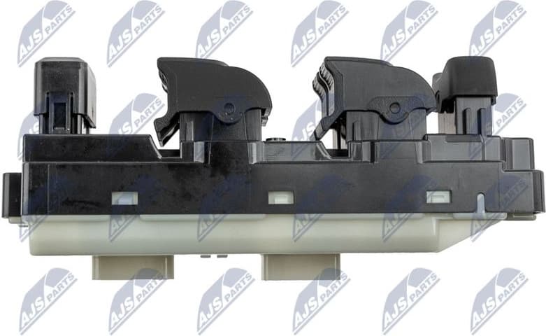 Switch, window regulator EWS-IS-000 - image 4