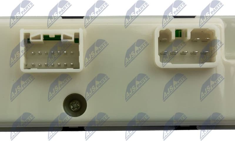 Switch, window regulator EWS-IS-000 - image 6