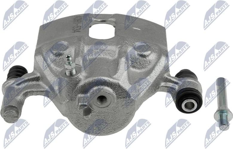 Brake Caliper HZP-HY-534 - image 2