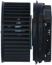 Interior Blower 34434 - image 2