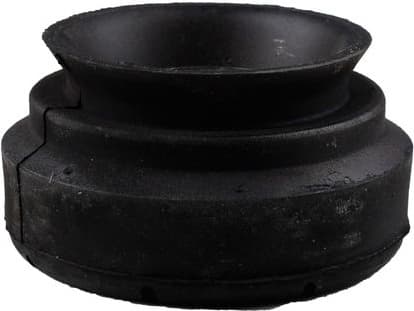 Suspension Strut Support Mount B1 OE Replacement 12-248612