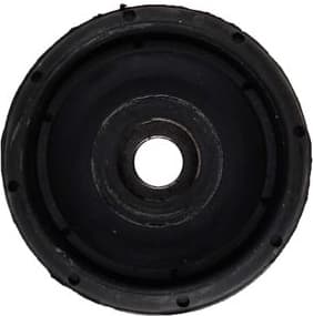 Suspension Strut Support Mount B1 OE Replacement 12-248612 - image 3