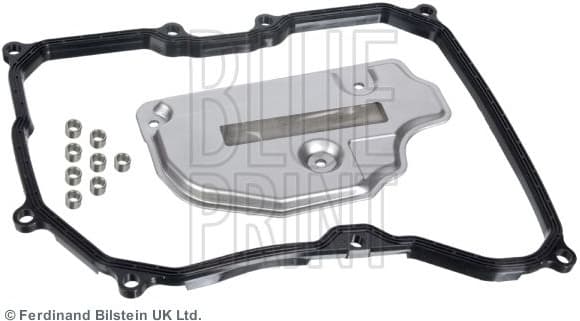 Hydraulic Filter Kit, automatic transmission ADV182155