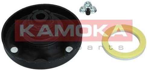 Repair Kit, suspension strut support mount 209091 - image 4