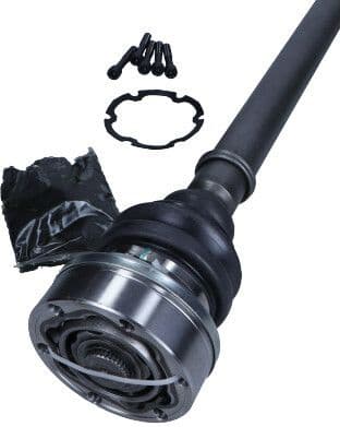 Drive Shaft 49-1838 - image 3