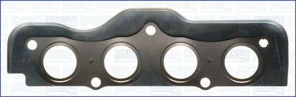 Gasket, exhaust manifold MULTILAYER STEEL 13192900