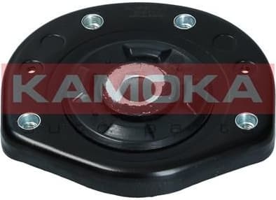 Suspension Strut Support Mount 209171 - image 3