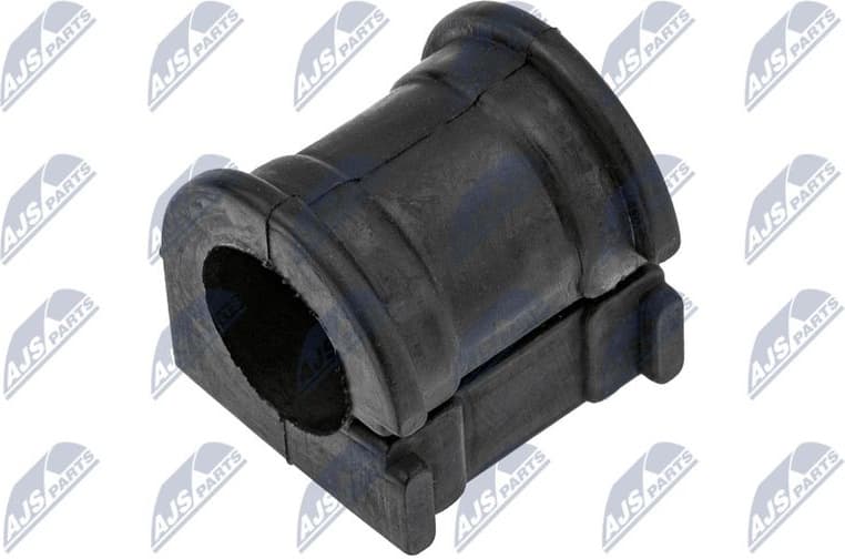 Mounting, stabiliser bar ZGS-TY-046