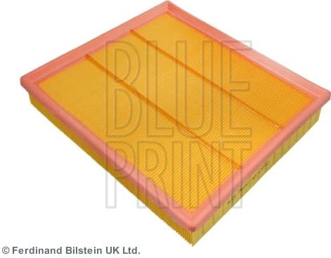 Air Filter ADF122211