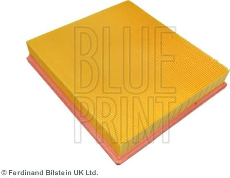 Air Filter ADF122211 - image 2