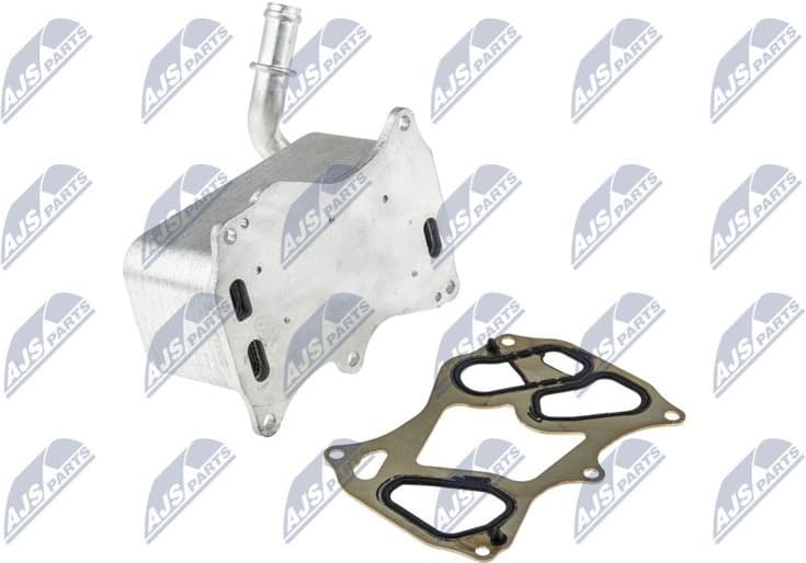 CCL-ME-013 - image 2