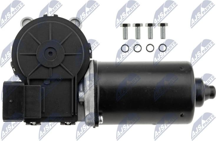 Wiper Motor ESW-KA-000 - image 2