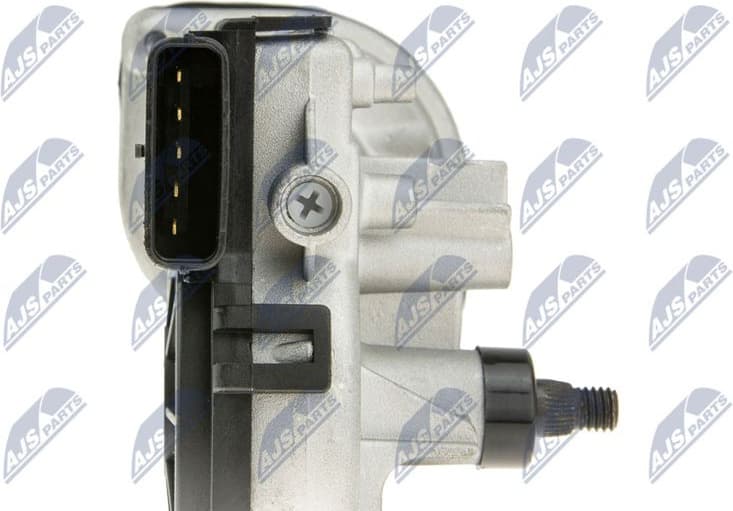 Wiper Motor ESW-KA-000 - image 5