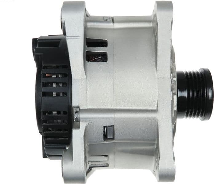 Alternator Remanufactured AS A3418PR - image 2