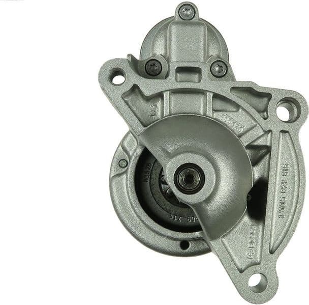 Starter Remanufactured AS S0688PR