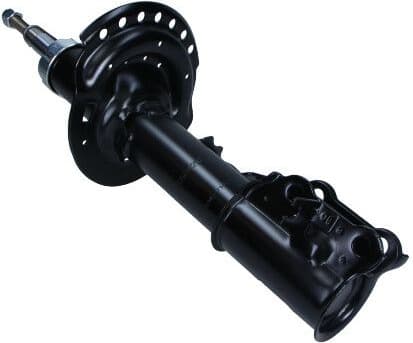 Shock Absorber 11-0994 - image 2