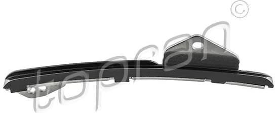 Guide, timing chain 600 805