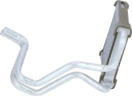 Heat Exchanger, interior heating 54406 - image 2