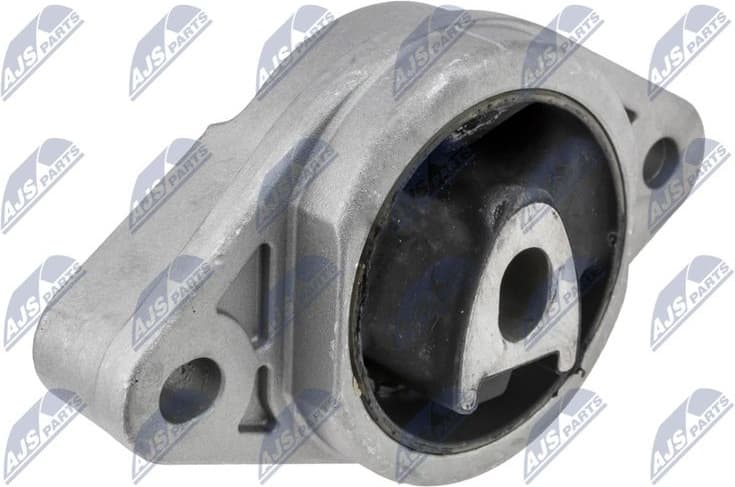 Mounting, engine ZPS-RE-065