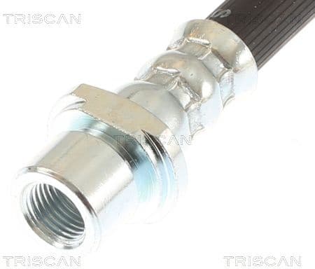 Brake Hose 8150 13325 - image 2