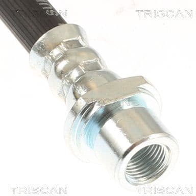 Brake Hose 8150 13325 - image 3
