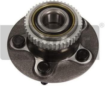 Wheel Bearing Kit 33-0965