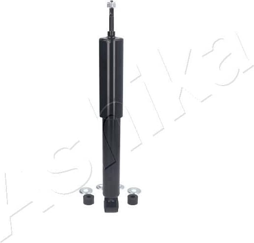 Shock Absorber MA-33072 - image 3
