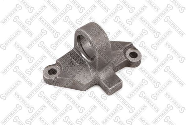 Release Fork, clutch 83-09121-SX