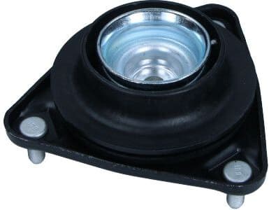 Repair Kit, suspension strut support mount 72-4611
