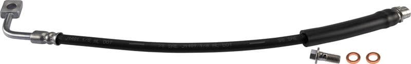 Brake Hose PHD2037