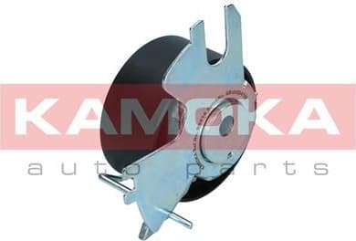 Tensioner Pulley, timing belt R0519 - image 2