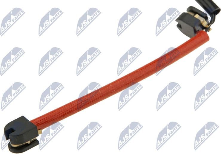 Warning Contact, brake pad wear HCZ-VW-002 - image 2