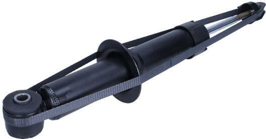 Shock Absorber 11-1016