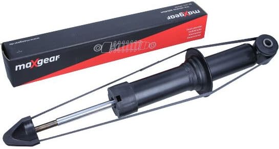Shock Absorber 11-1016 - image 2
