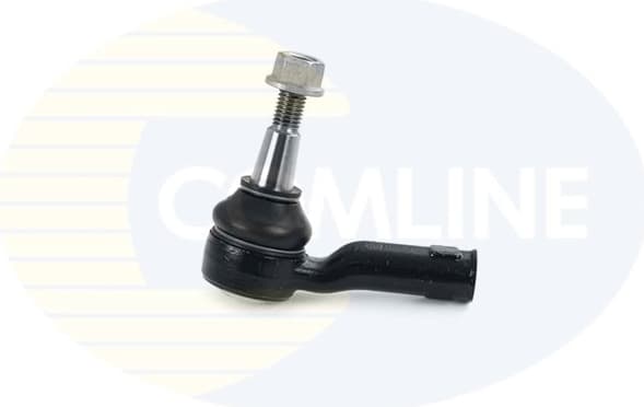 Tie Rod End CTRE4038