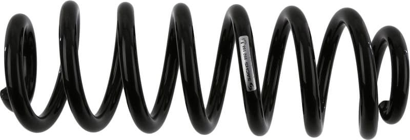 Suspension Spring 992 188