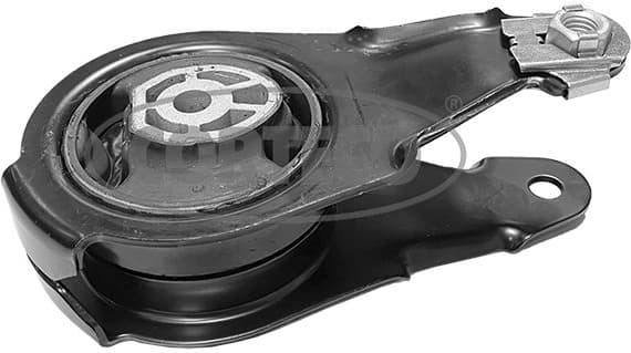 Mounting, engine 49469662