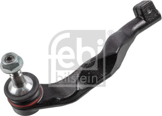 Tie Rod End 177859